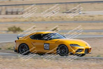 media/Dec-10-2023-Speed Ventures (Sun) [[39b0c55476]]/2-Orange/Turn 13/